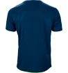 Heren T-shirt Victor  T-03103 B