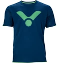 Heren T-shirt Victor  T-03103 B