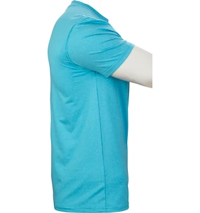 Heren T-shirt Victor  T-03104 M XXL