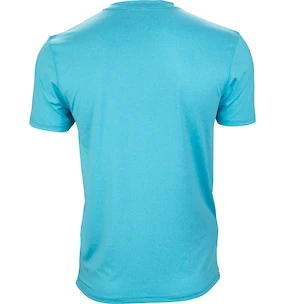 Heren T-shirt Victor  T-03104 M XXL