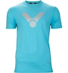 Heren T-shirt Victor  T-03104 M XXL