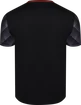 Heren T-shirt Victor T-13100 C Black