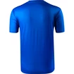 Heren T-shirt Victor  T-20005 F Blue