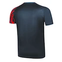 Heren T-shirt Victor  T-50001TD Blue