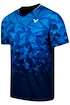 Heren T-shirt Victor  T-53100