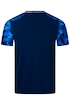 Heren T-shirt Victor  T-53100