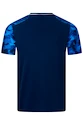 Heren T-shirt Victor  T-53100