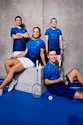 Heren T-shirt Victor  T-53100