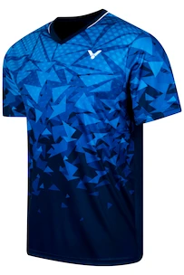 Heren T-shirt Victor  T-53100  M