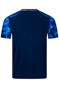 Heren T-shirt Victor  T-53100  M