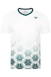 Heren T-shirt Victor T-53103