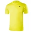 Geel