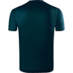 Heren T-shirt Victor  T-Shirt T-30006TD Blue