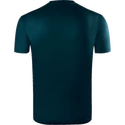 Heren T-shirt Victor T-Shirt T-30006TD Blue