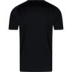 Heren T-shirt Victor  T-Shirt T-33102 Red