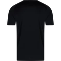 Heren T-shirt Victor  T-Shirt T-33102 Red