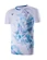 Heren T-shirt Victor  T-Shirt T-40001TD A XL