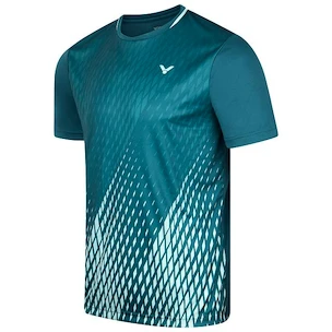 Heren T-shirt Victor  T-Shirt T-43103 G M