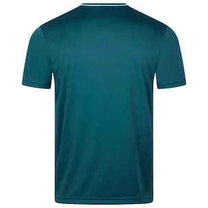 Heren T-shirt Victor  T-Shirt T-43103 G M