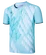 Heren T-shirt Victor  T-Shirt T-45000TD M