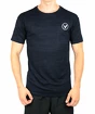 Heren T-shirt Virtus