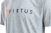 Heren T-shirt Virtus