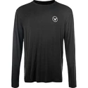 Heren T-shirt Virtus  Joker LS Tee