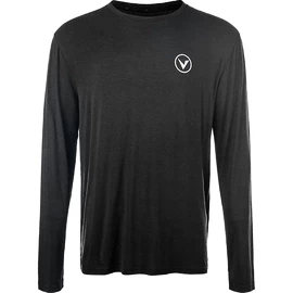 Heren T-shirt Virtus Joker LS Tee