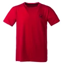 Heren T-shirt Virtus  Joker SS Tee