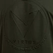 Heren T-shirt Virtus  Woder SS Tee