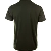 Heren T-shirt Virtus  Woder SS Tee