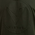 Heren T-shirt Virtus  Woder SS Tee
