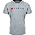 Heren T-shirt Virtus  XL