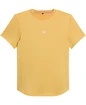 Heren T-shirt Wilson  M Everyday Performance Tee Golden
