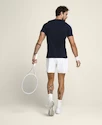 Heren T-shirt Wilson  Players Seamless Crew 2.0 Navy