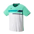 Wit, Groen