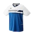 Wit, Blauw