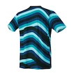 Heren T-shirt Yonex  T-Shirt 16679 Black
