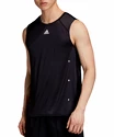 Heren tanktop adidas