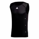 Heren tanktop adidas