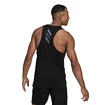 Heren tanktop adidas Adi Runner Singlet Men