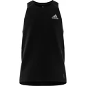 Heren tanktop adidas Adi Runner Singlet Men