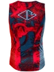 Heren tanktop Crazy Idea  SINGLET THUNDER VENTO