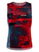 Heren tanktop Crazy Idea  SINGLET THUNDER VENTO