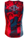 Heren tanktop Crazy Idea  SINGLET THUNDER VENTO