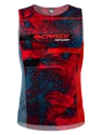 Heren tanktop Crazy Idea  SINGLET THUNDER VENTO