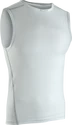 Heren tanktop Silvini  Nure
