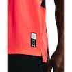 Heren tanktop Under Armour