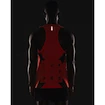 Heren tanktop Under Armour