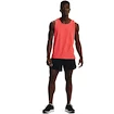 Heren tanktop Under Armour